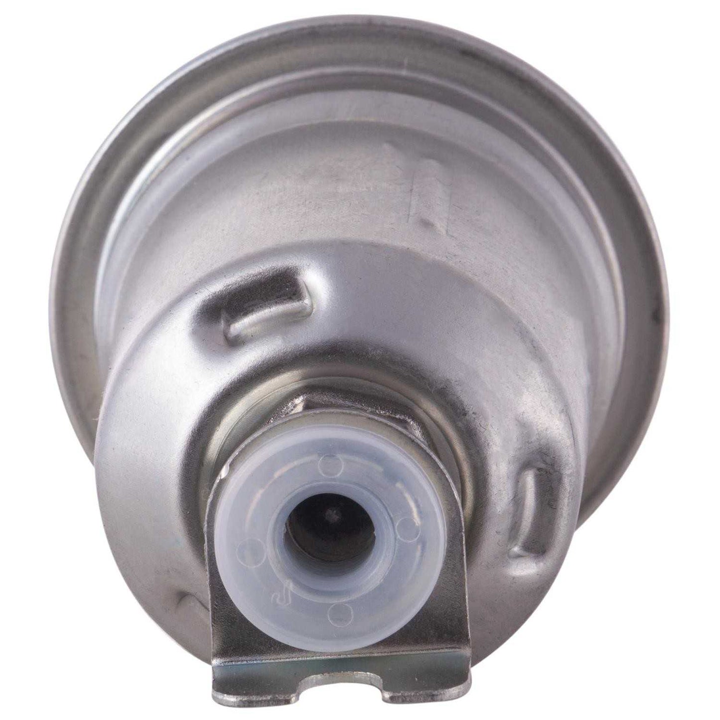 Pronto Fuel Filter PF5191