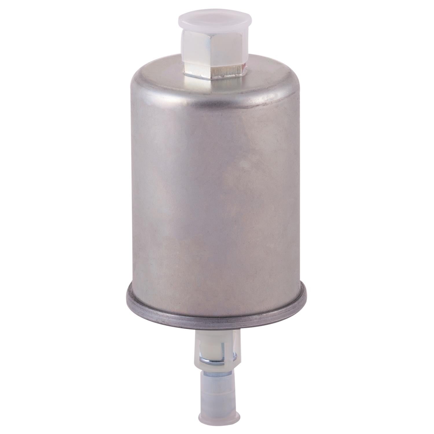 Pronto Fuel Filter PF5215