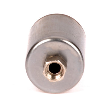 Pronto Fuel Filter PF5215