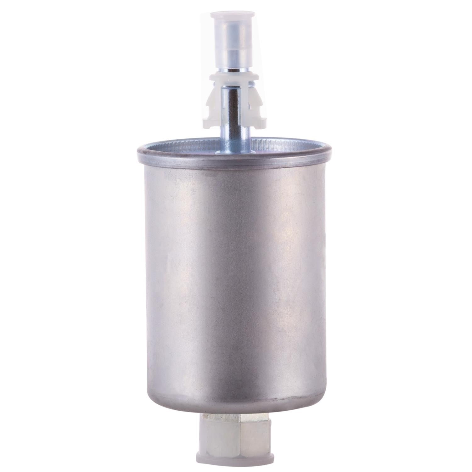 Pronto Fuel Filter PF5215