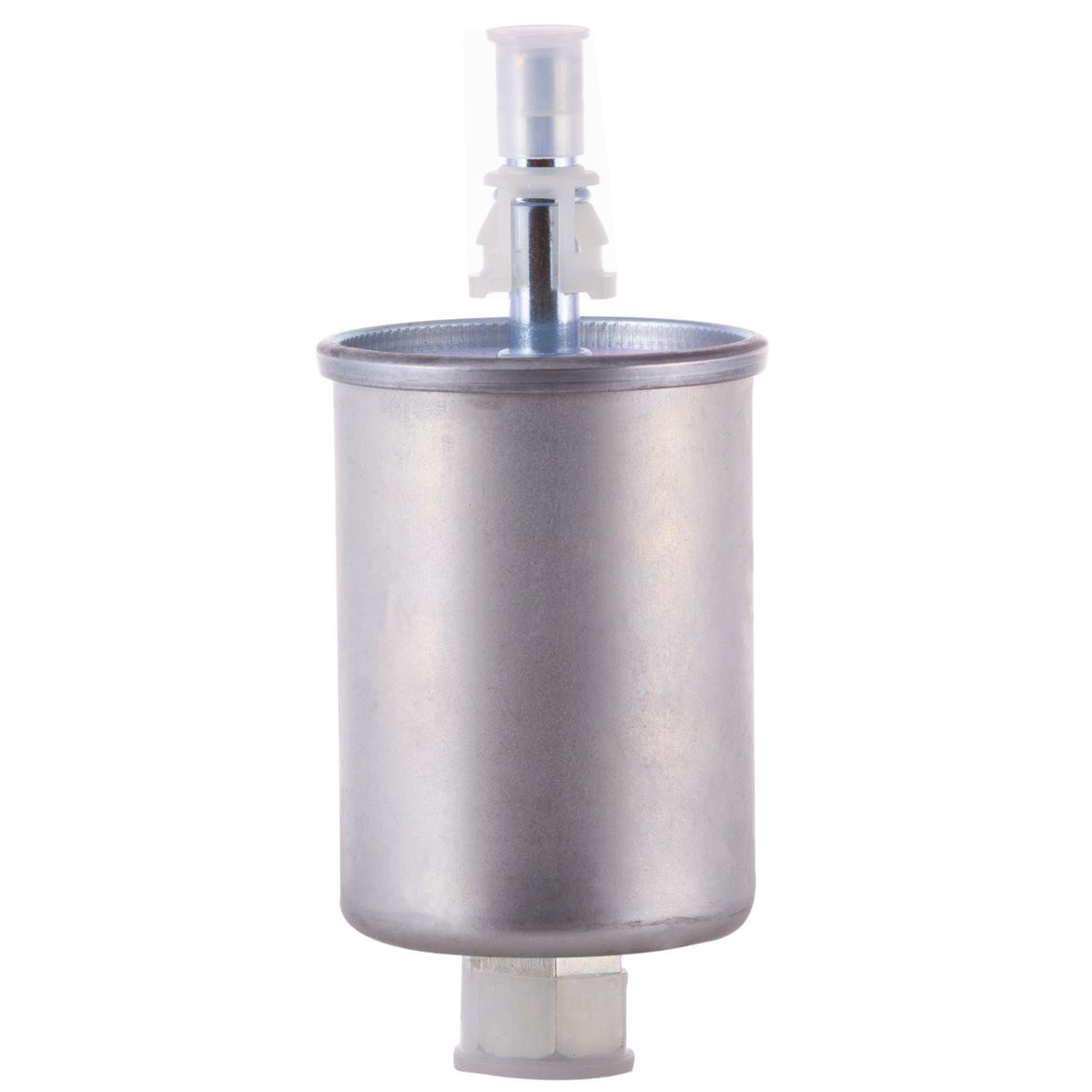 Pronto Fuel Filter PF5215