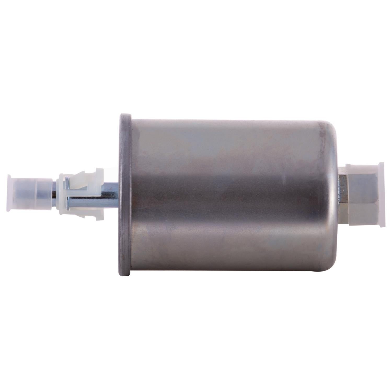 Pronto Fuel Filter PF5215