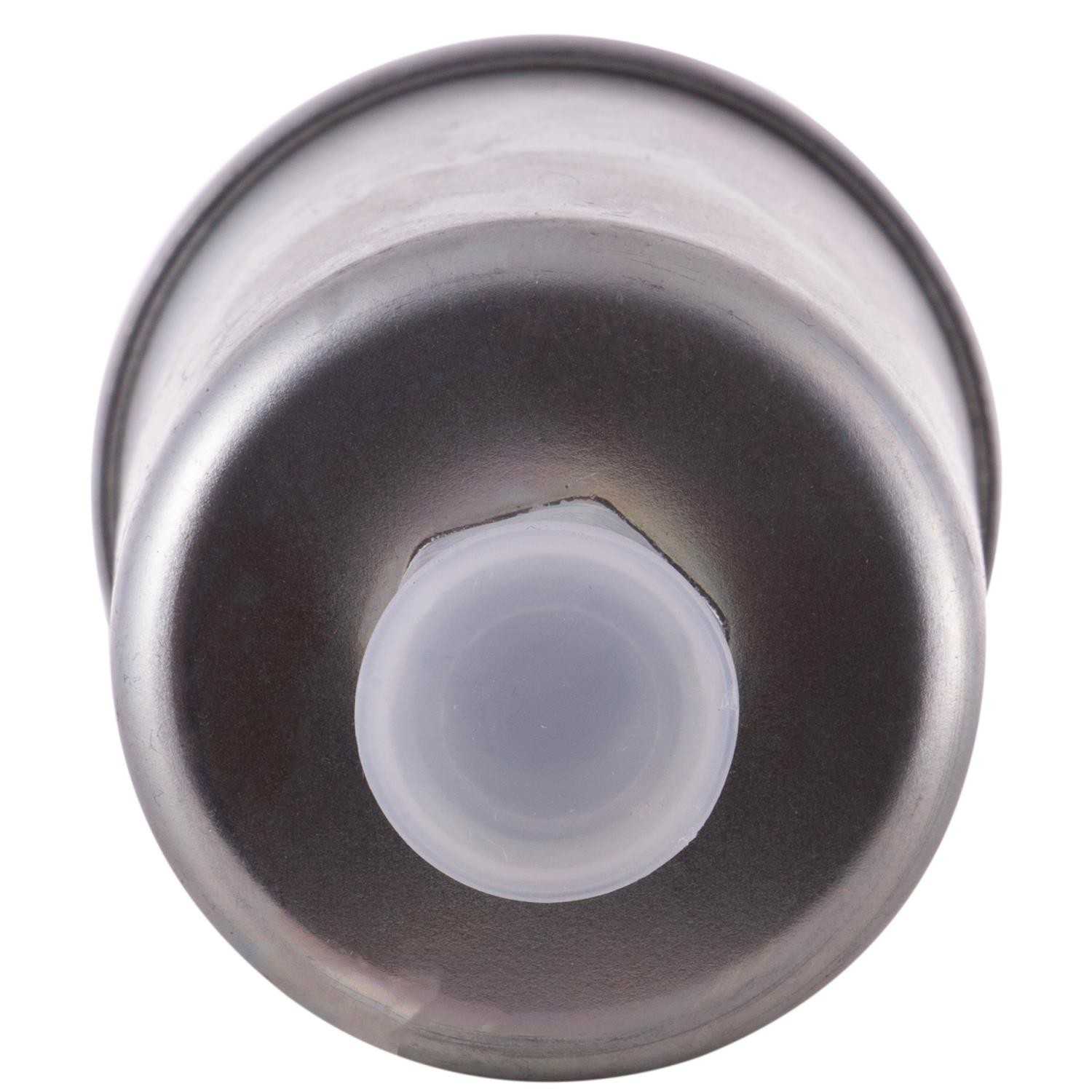 Pronto Fuel Filter PF5215
