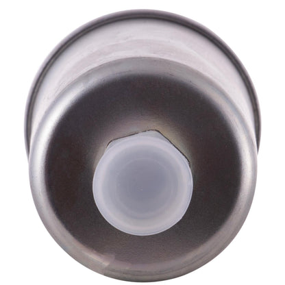 Pronto Fuel Filter PF5215