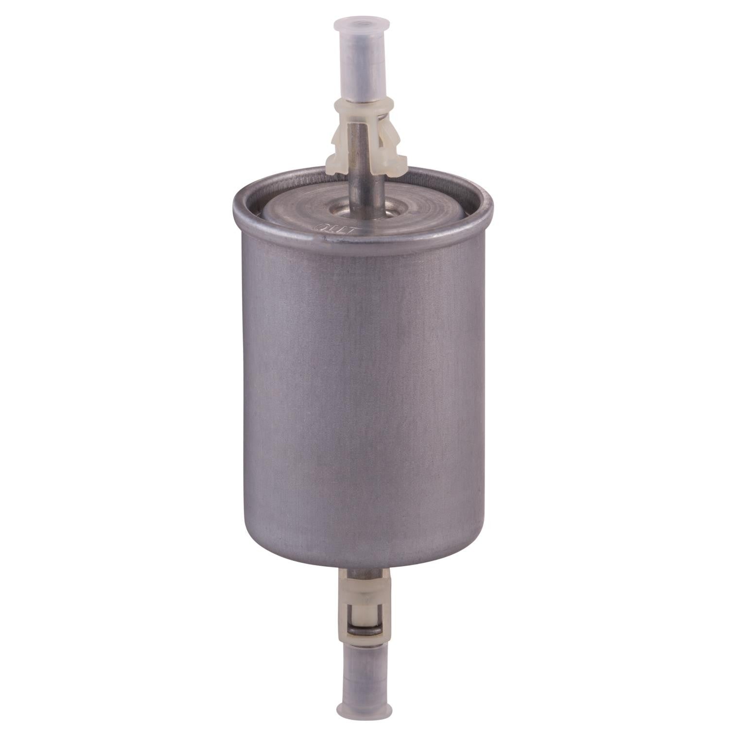 Pronto Fuel Filter PF5217