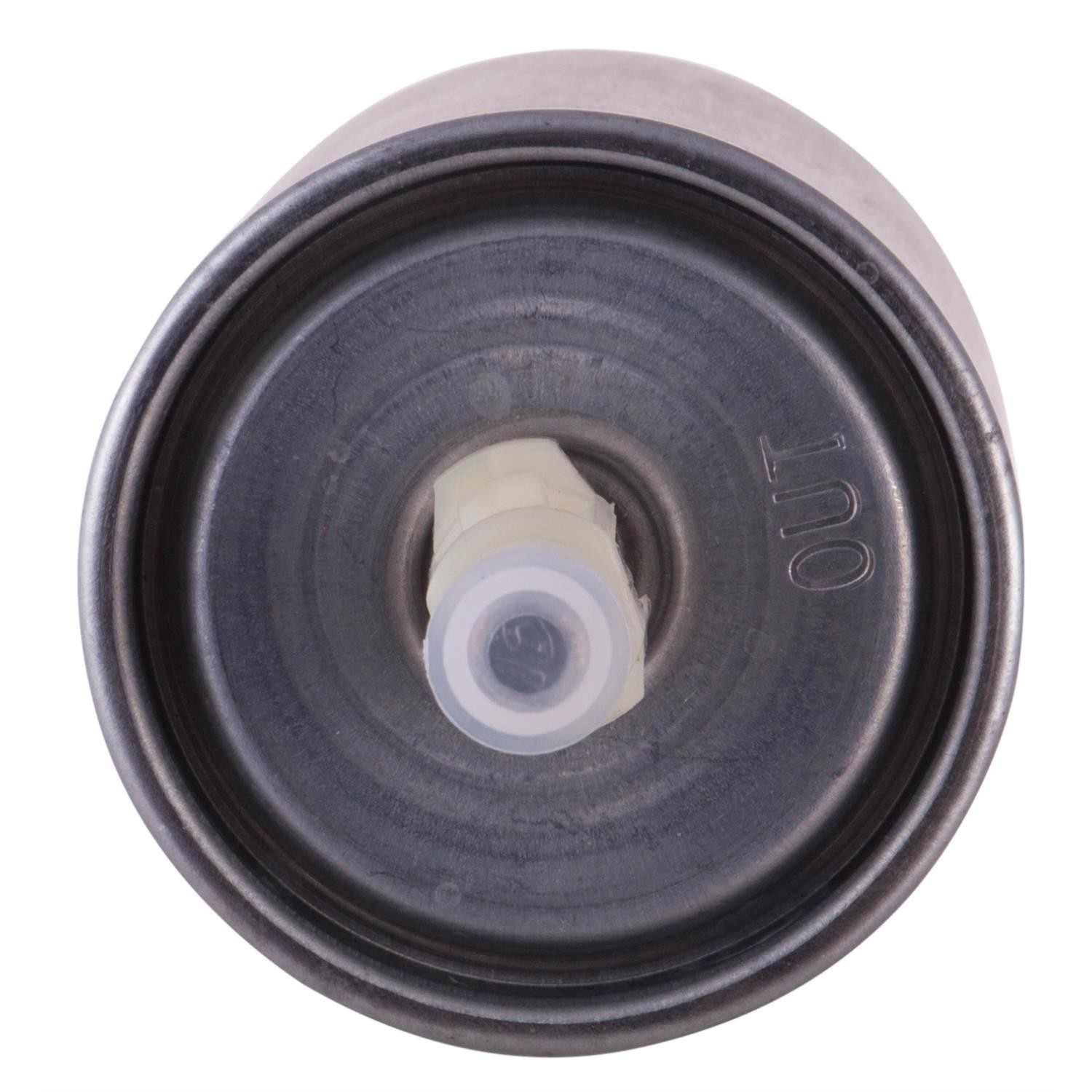 Pronto Fuel Filter PF5217
