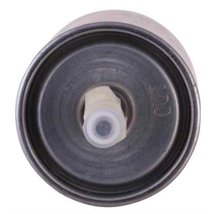 Pronto Fuel Filter PF5217