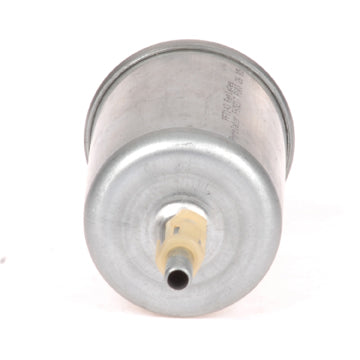 Pronto Fuel Filter PF5217