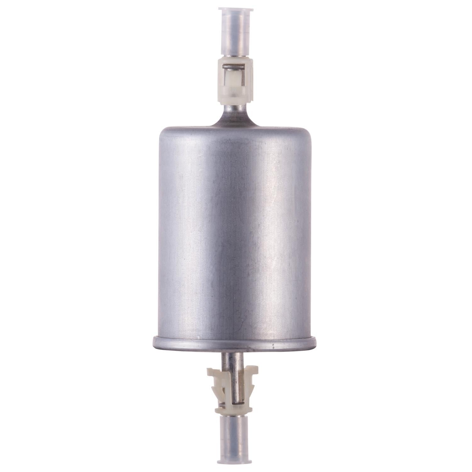 Pronto Fuel Filter PF5217