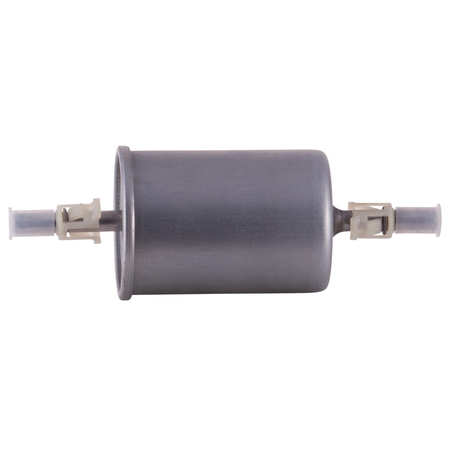 Pronto Fuel Filter PF5217