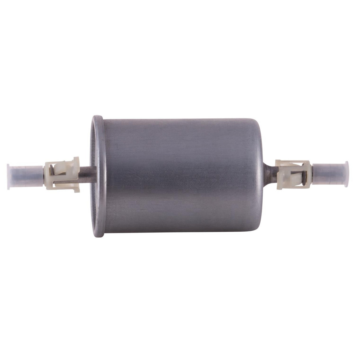 Pronto Fuel Filter PF5217
