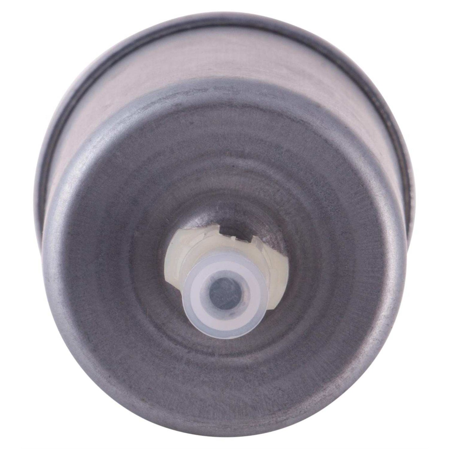 Pronto Fuel Filter PF5217