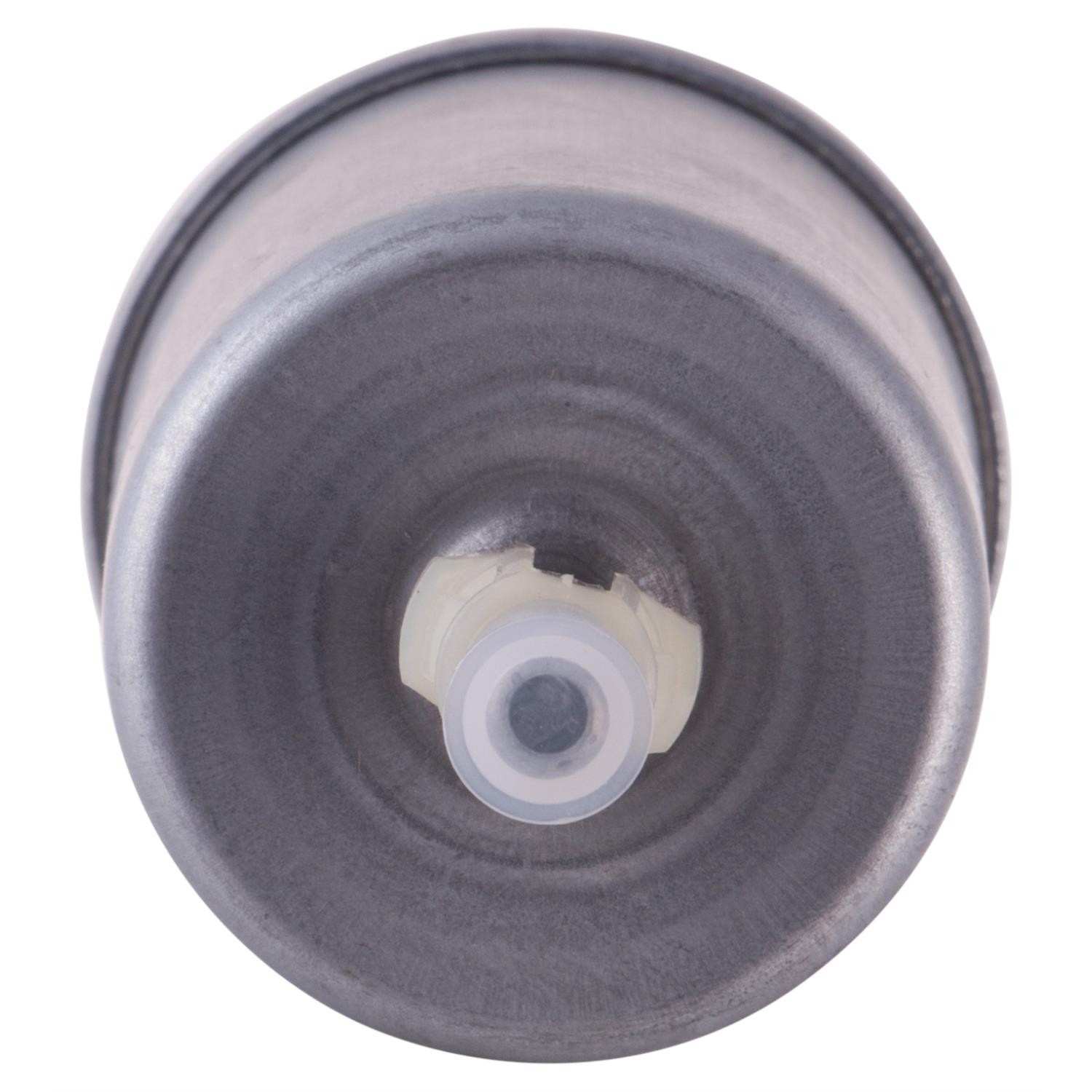Pronto Fuel Filter PF5217