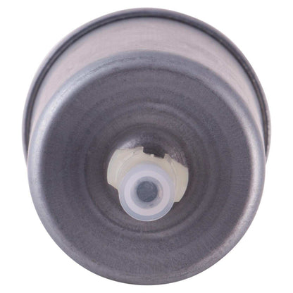 Pronto Fuel Filter PF5217