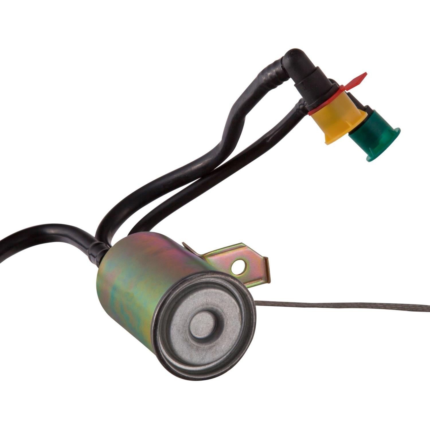 Pronto Fuel Filter PF5238