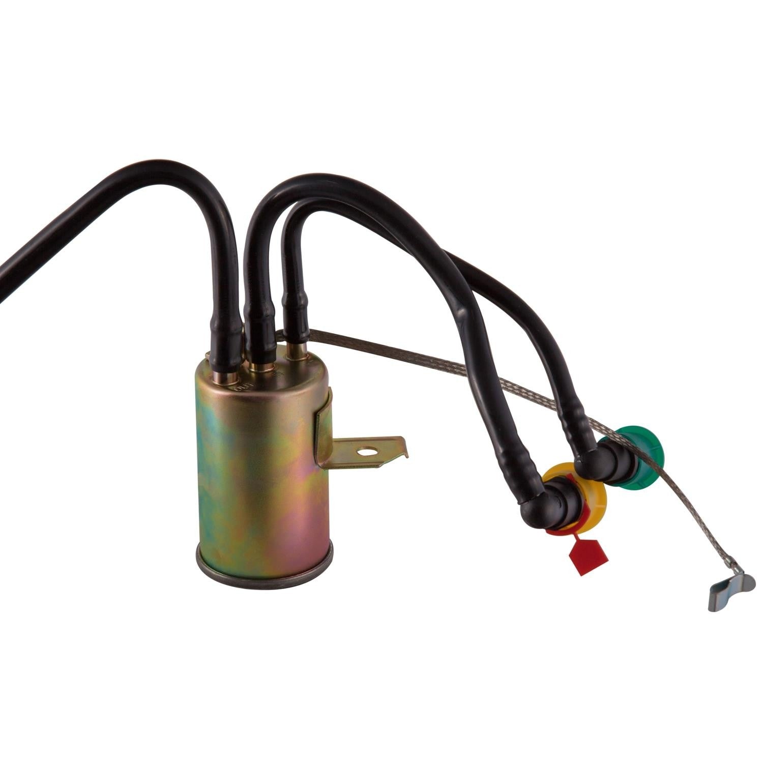 Pronto Fuel Filter PF5238