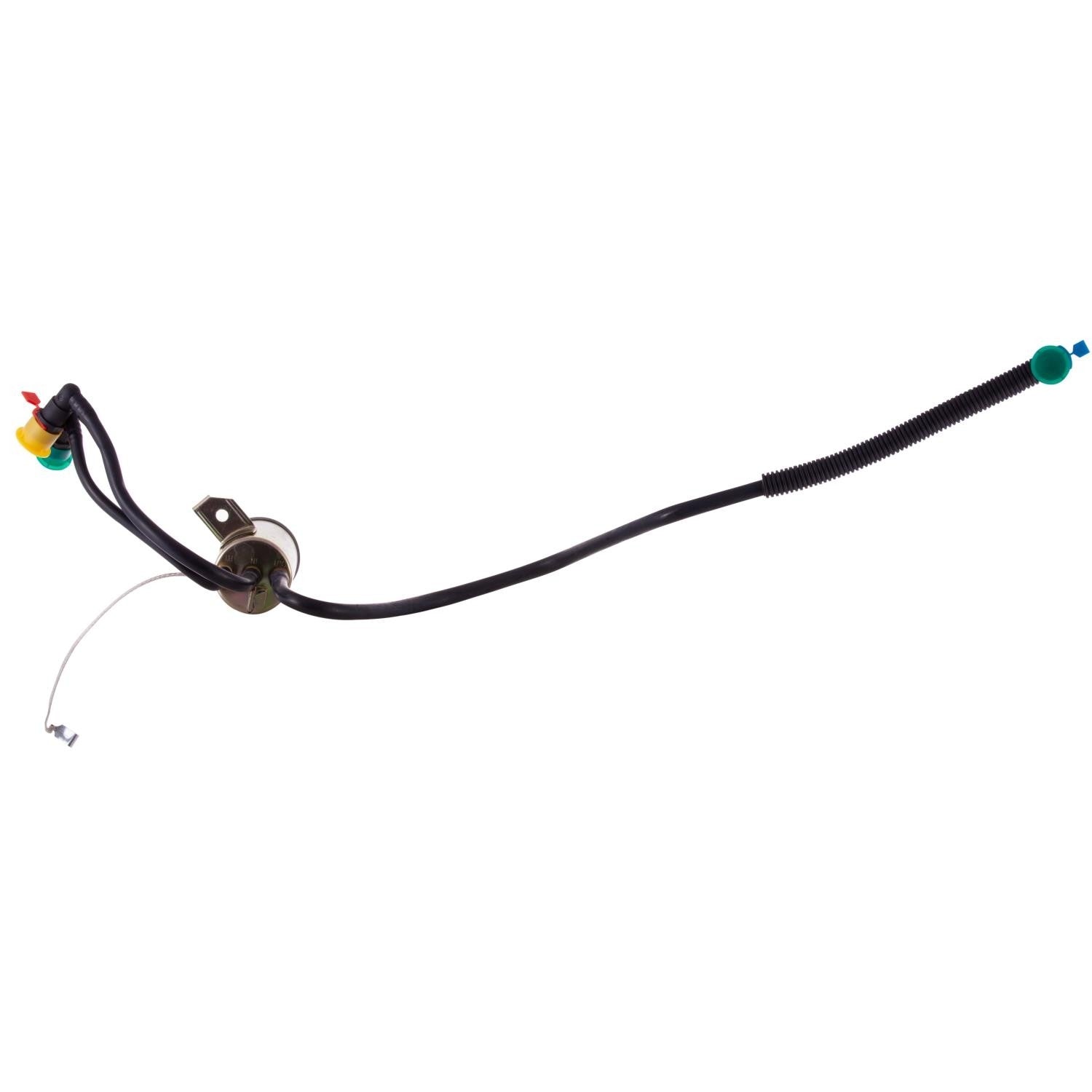 Pronto Fuel Filter PF5239