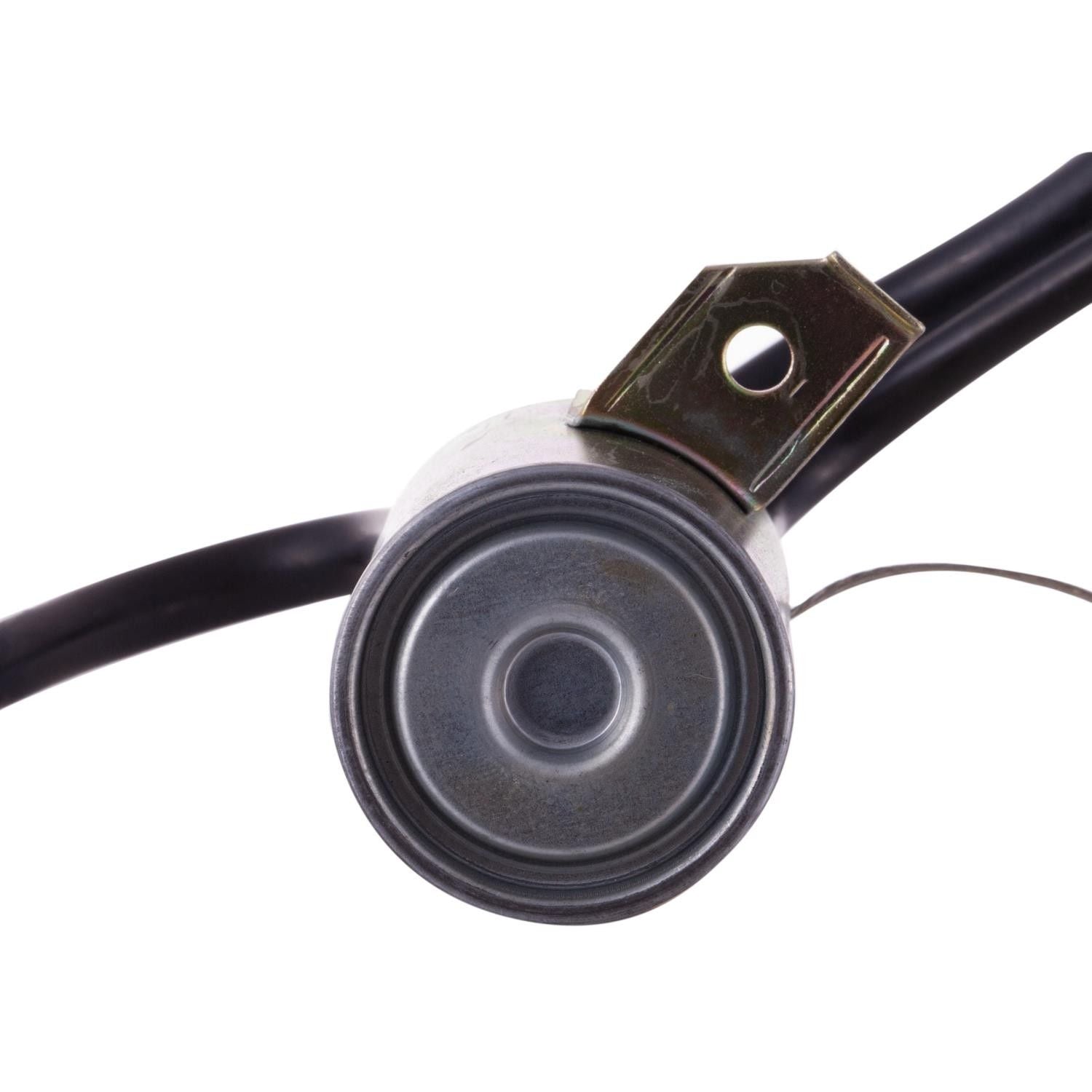 Pronto Fuel Filter PF5239