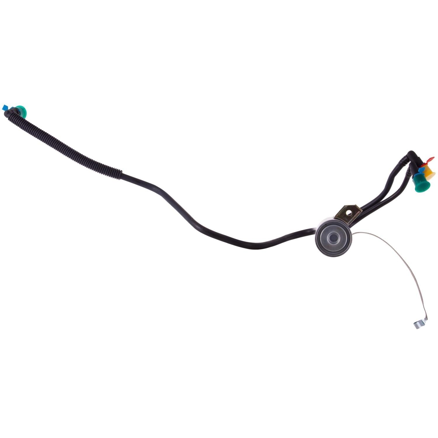 Pronto Fuel Filter PF5239