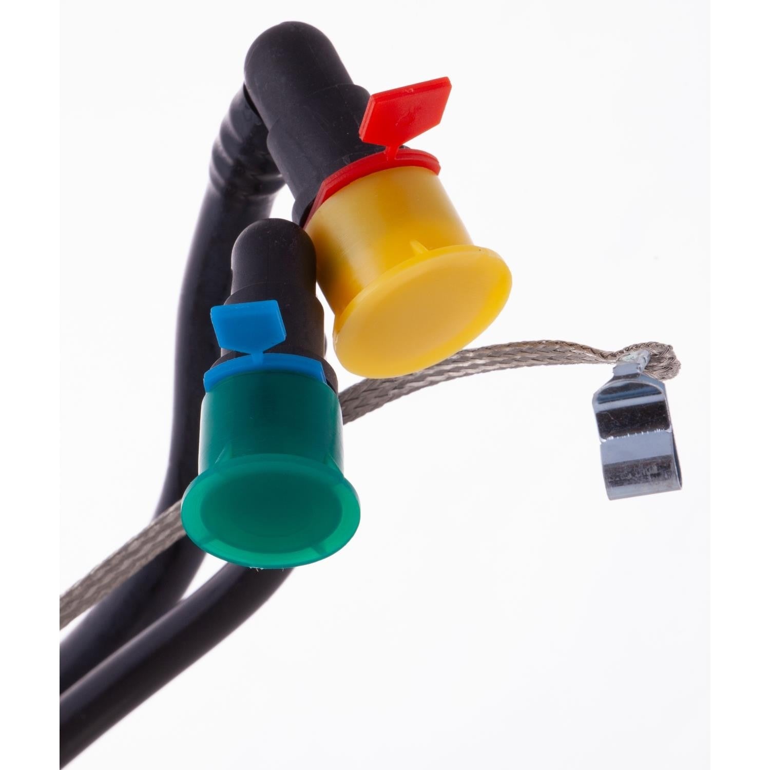 Pronto Fuel Filter PF5239