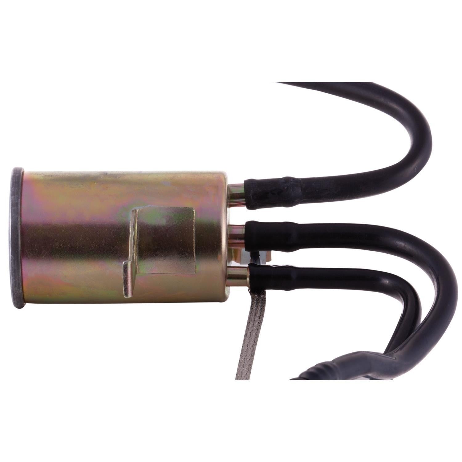 Pronto Fuel Filter PF5239