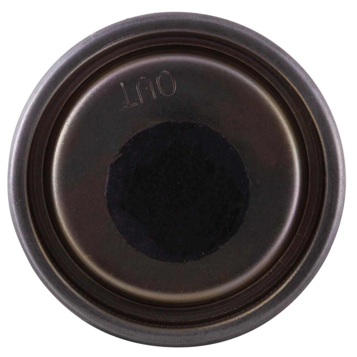 Pronto Fuel Filter PF5256