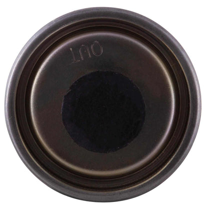 Pronto Fuel Filter PF5256