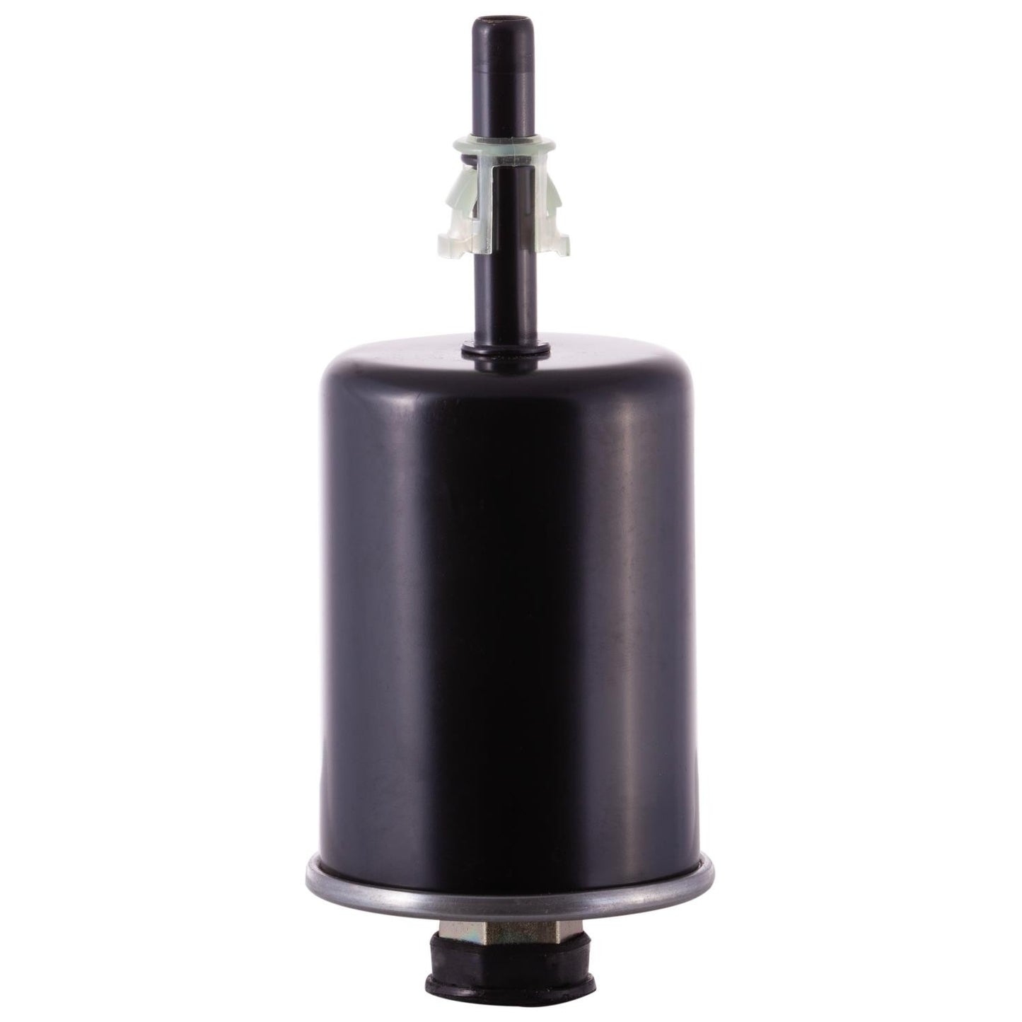 Pronto Fuel Filter PF5256