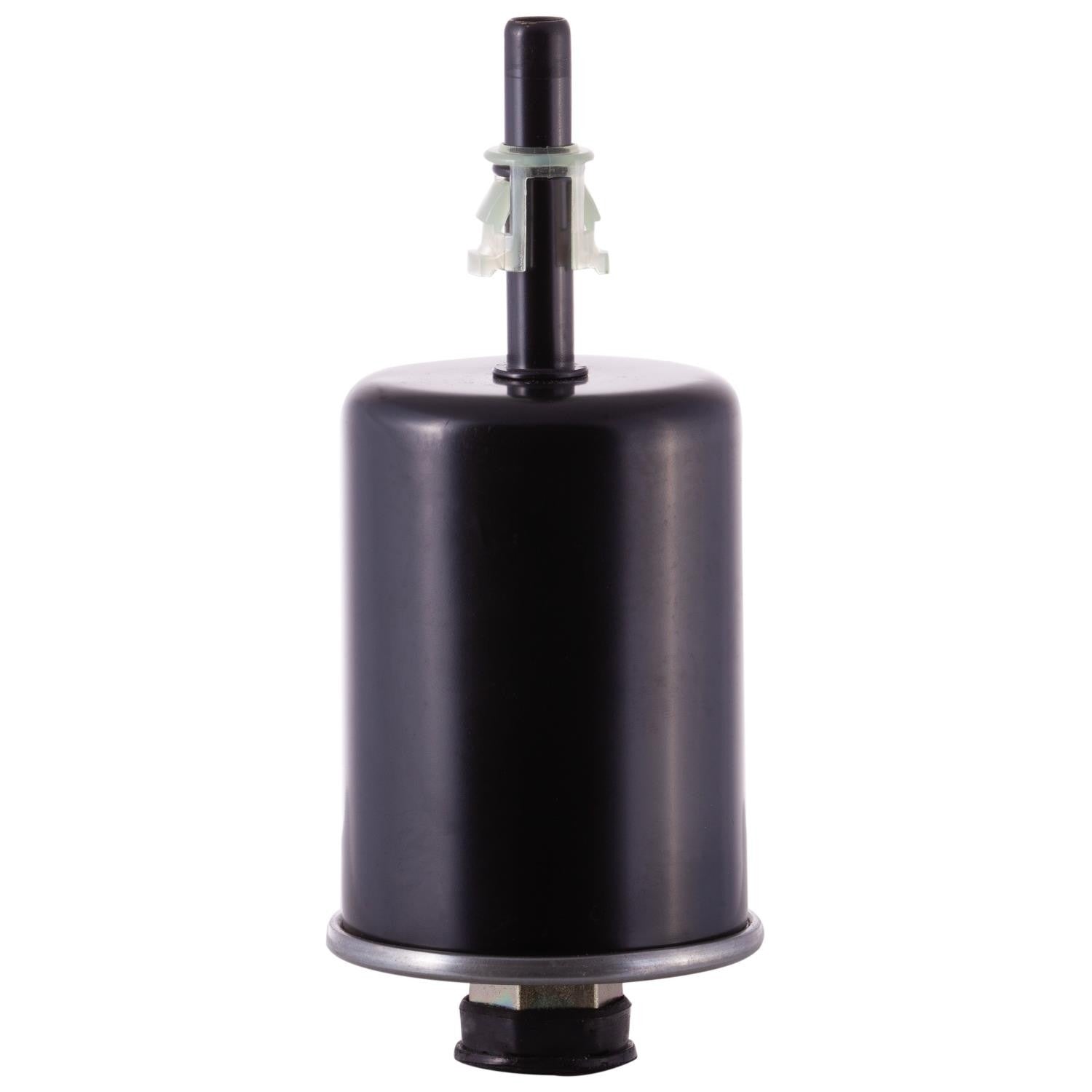 Pronto Fuel Filter PF5256