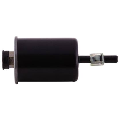 Pronto Fuel Filter PF5256