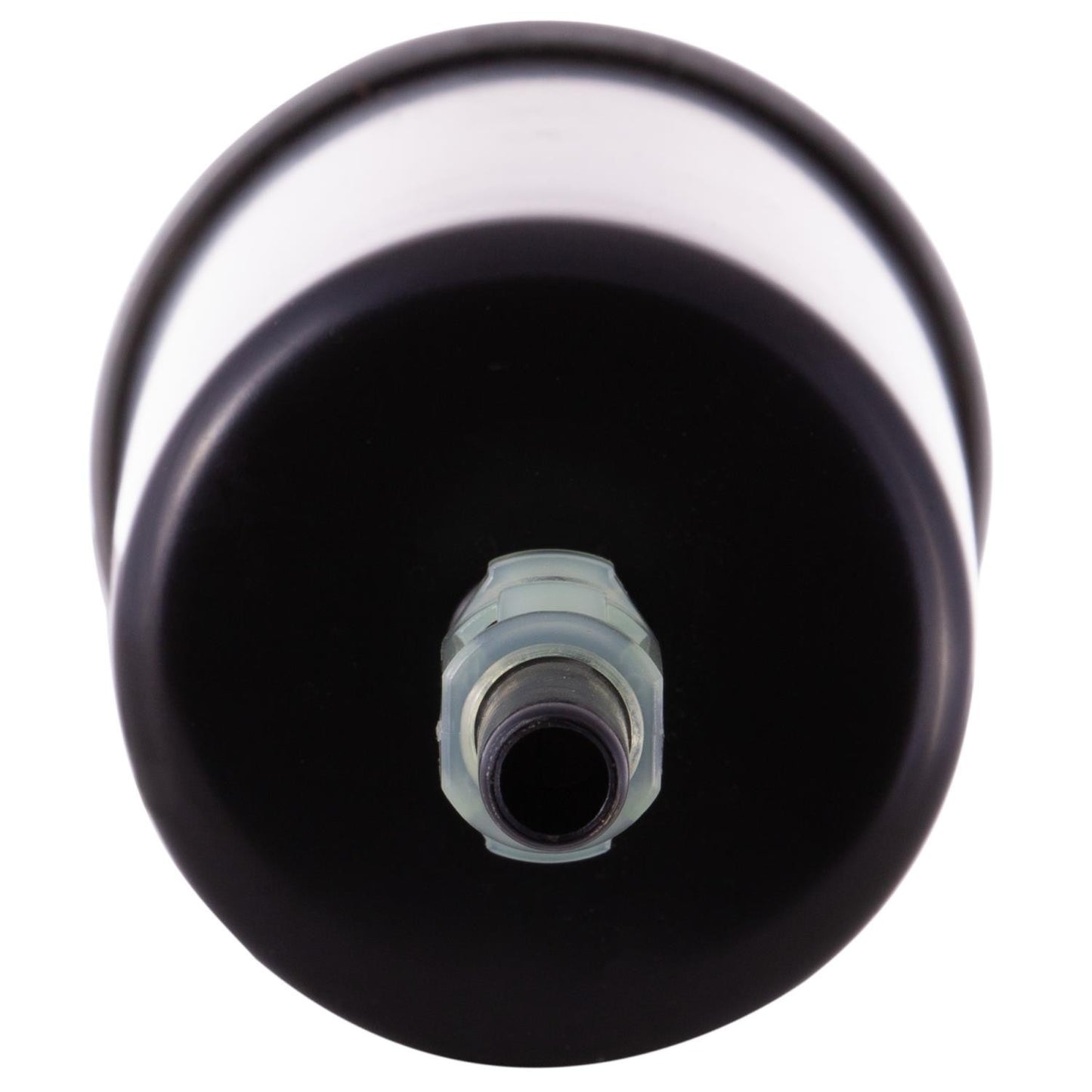Pronto Fuel Filter PF5256