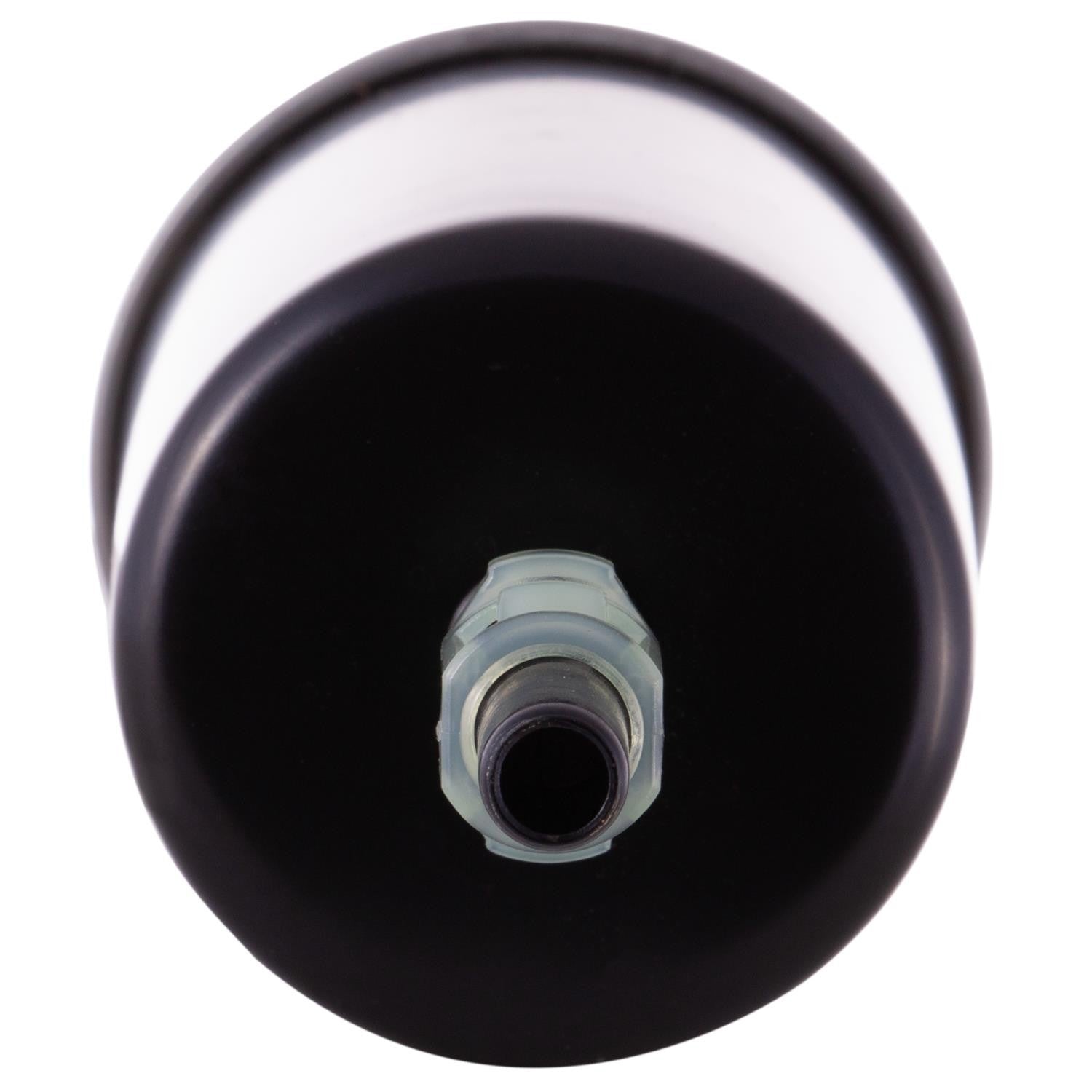 Pronto Fuel Filter PF5256