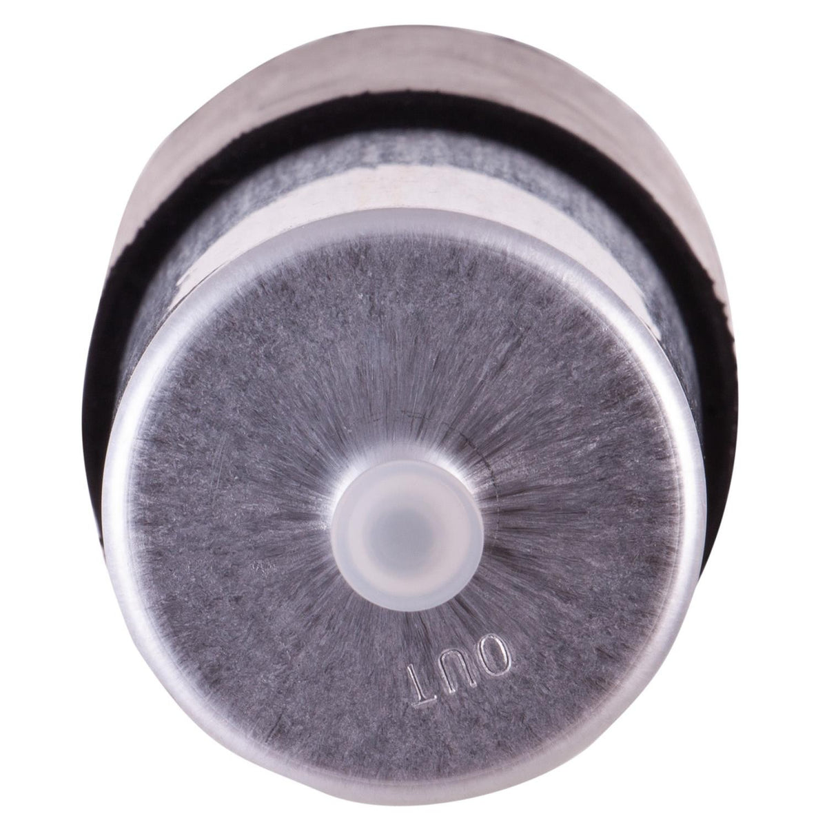 Pronto Fuel Filter PF5275