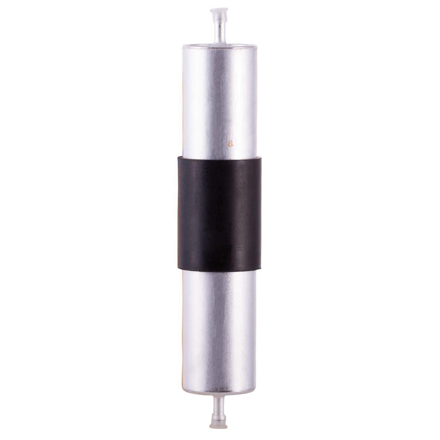 Pronto Fuel Filter PF5275