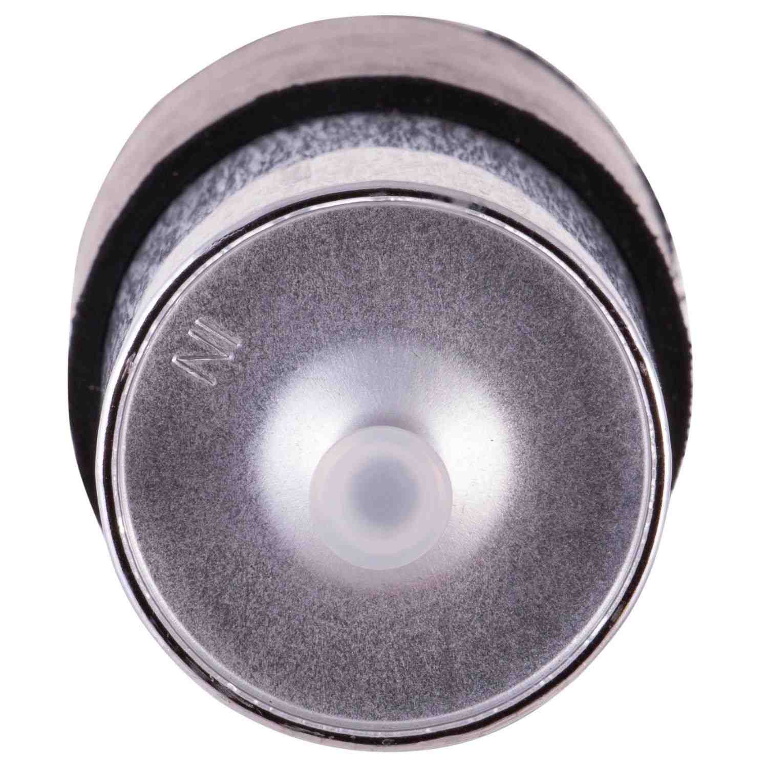 Pronto Fuel Filter PF5275
