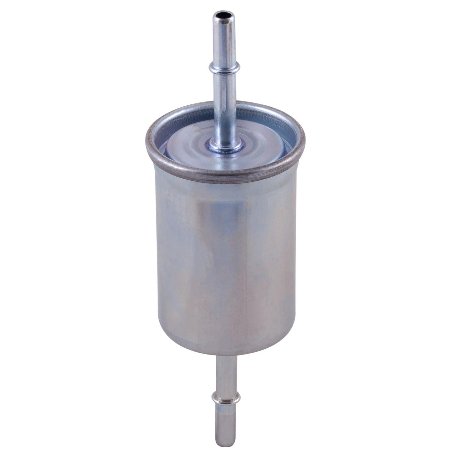 Pronto Fuel Filter PF5277