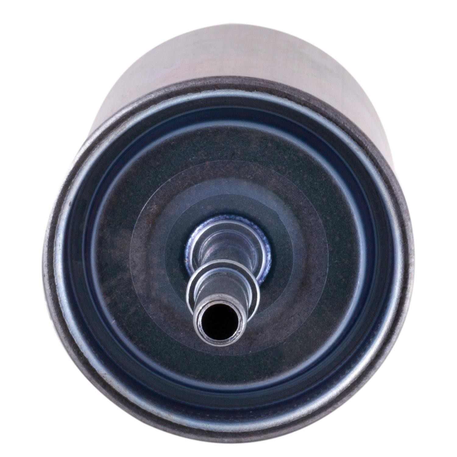 Pronto Fuel Filter PF5277