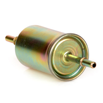 Pronto Fuel Filter PF5277