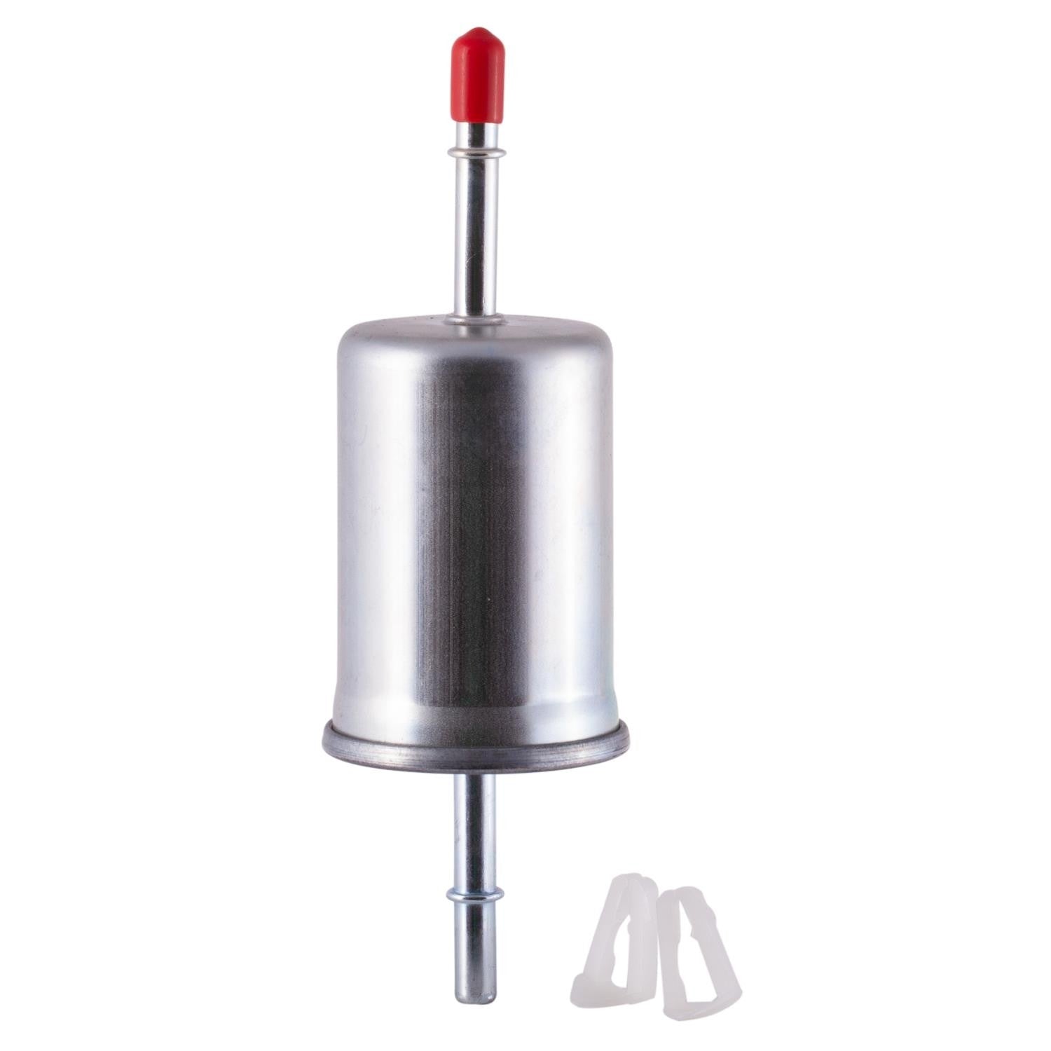Pronto Fuel Filter PF5277