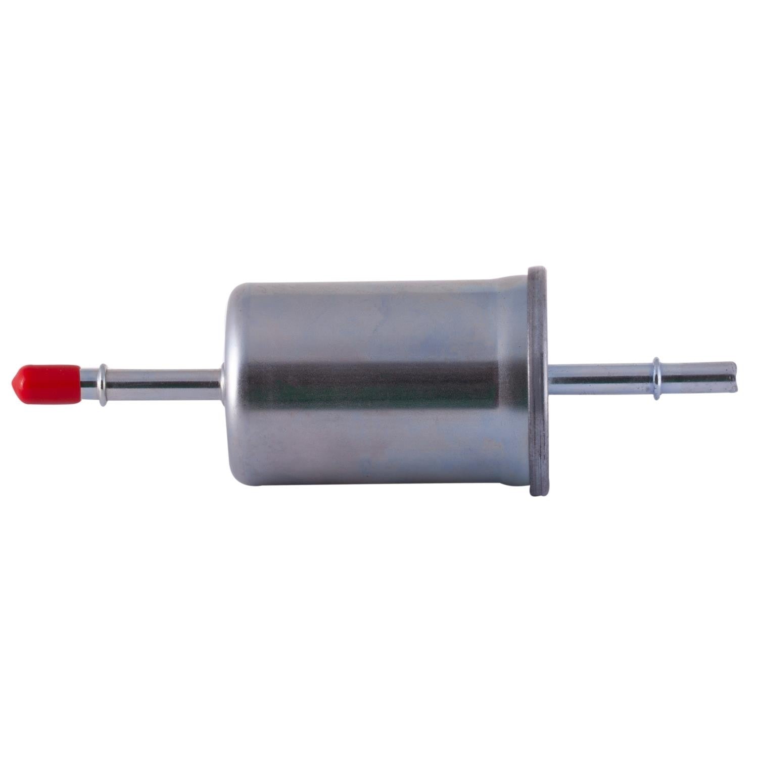 Pronto Fuel Filter PF5277