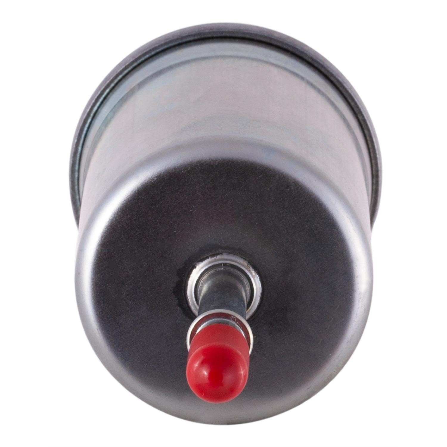 Pronto Fuel Filter PF5277