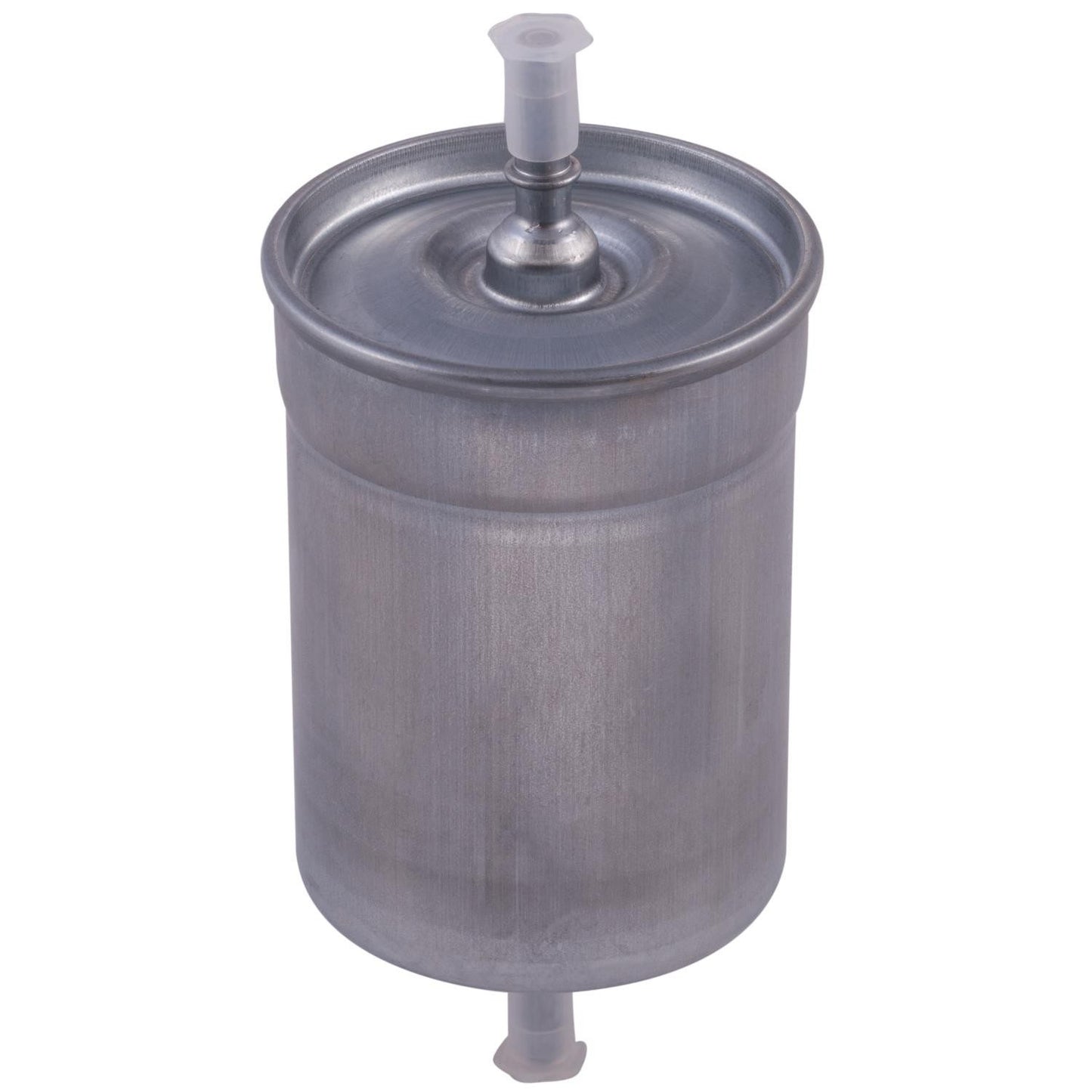Pronto Fuel Filter PF5285