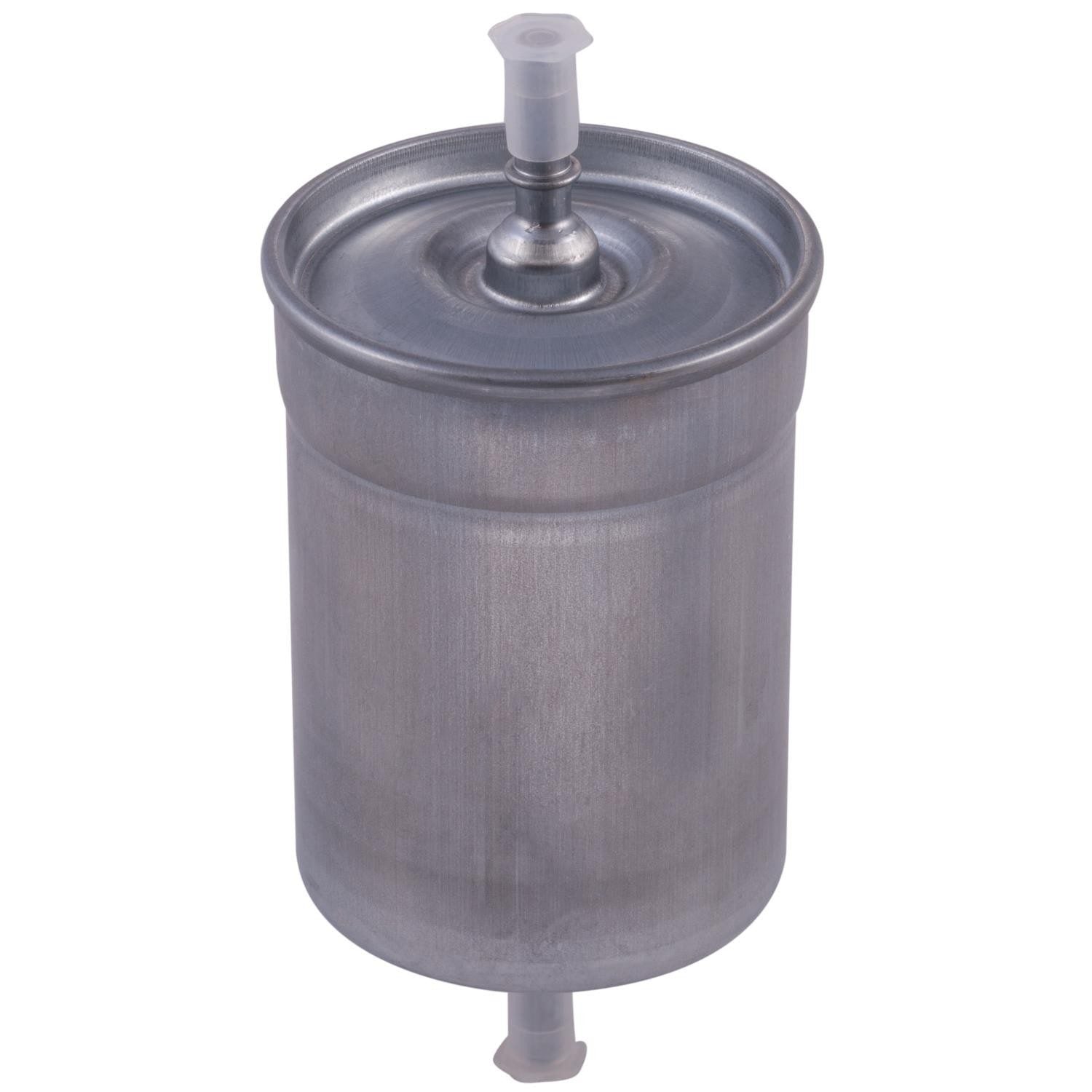 Pronto Fuel Filter PF5285