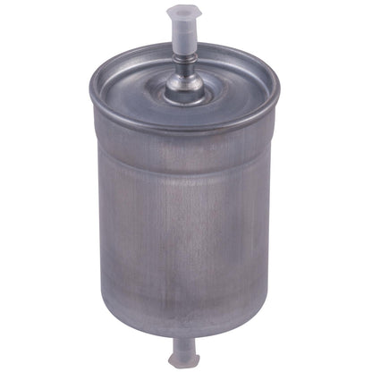 Pronto Fuel Filter PF5285