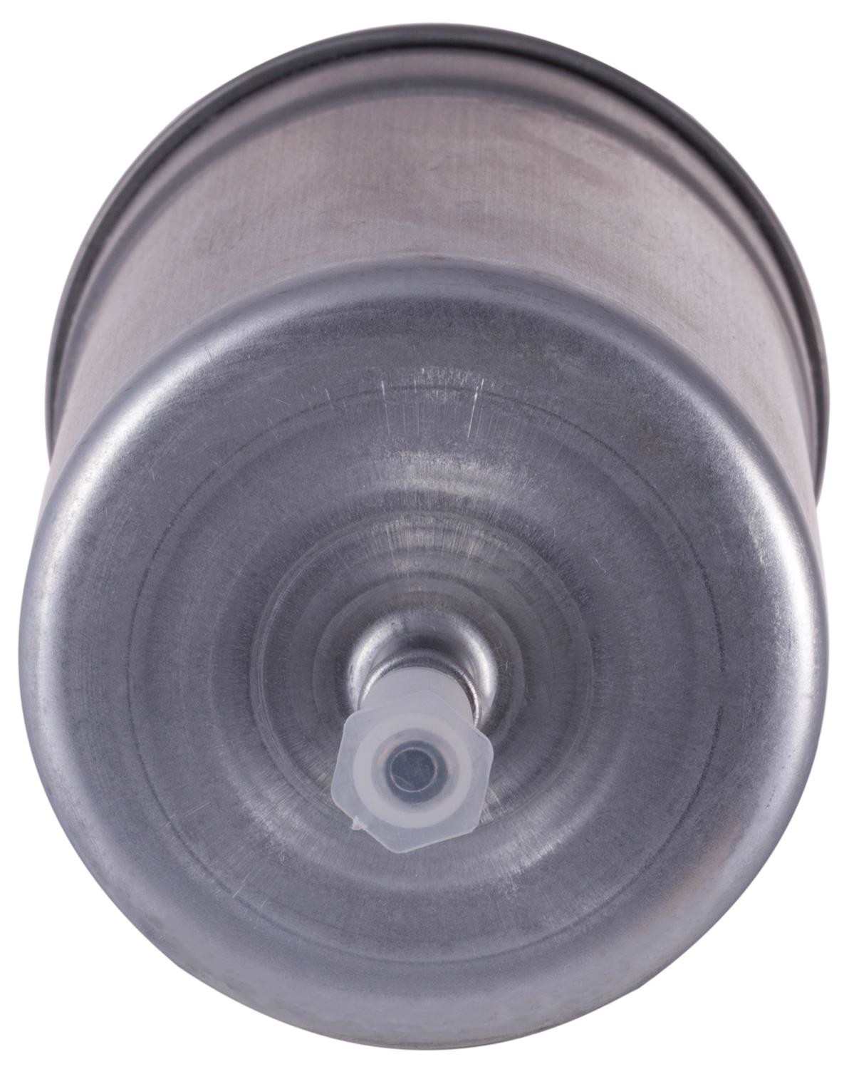 Pronto Fuel Filter PF5285