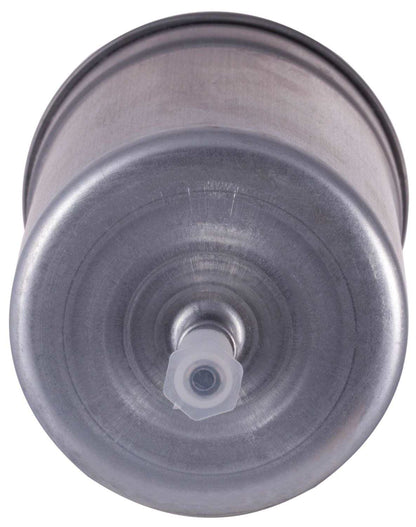 Pronto Fuel Filter PF5285