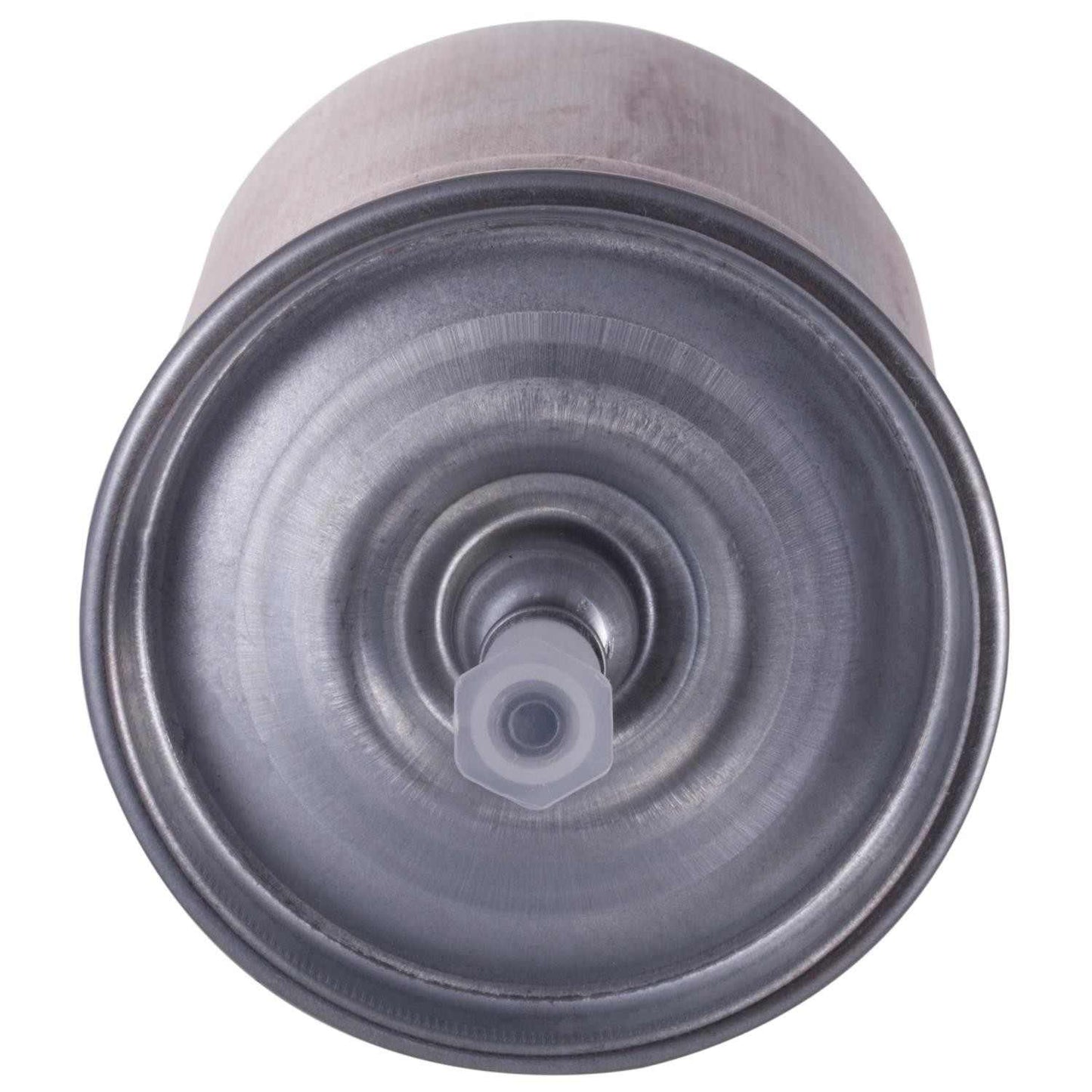 Pronto Fuel Filter PF5285