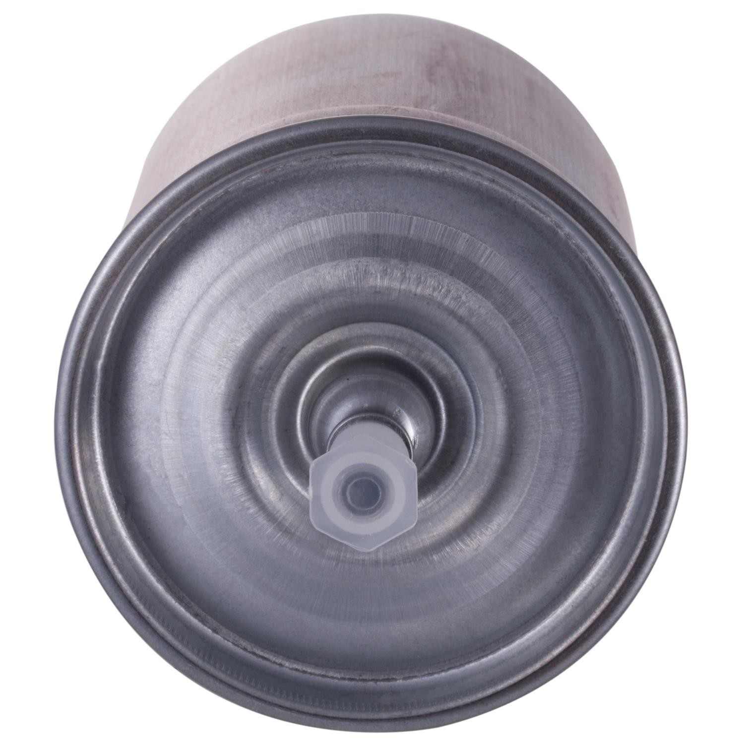 Pronto Fuel Filter PF5285