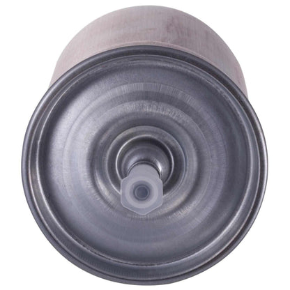 Pronto Fuel Filter PF5285