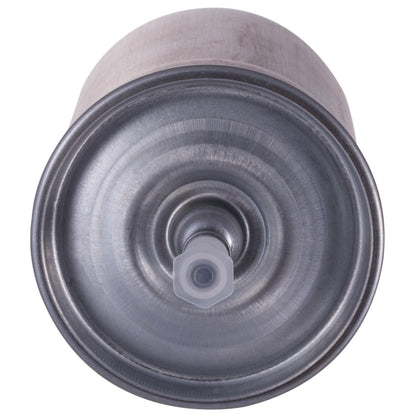 Pronto Fuel Filter PF5285
